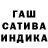 ГЕРОИН VHQ Alisha Brown
