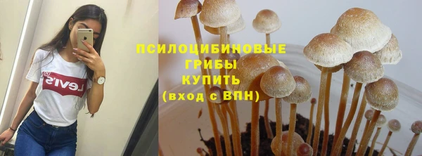 мефедрон мука Нефтегорск